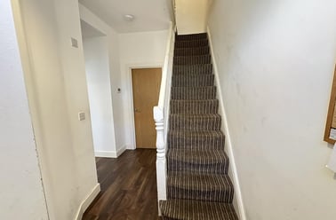 Oxney Road, Rusholme, Manchester - Image 2